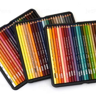 Prismacolor Premier set 72