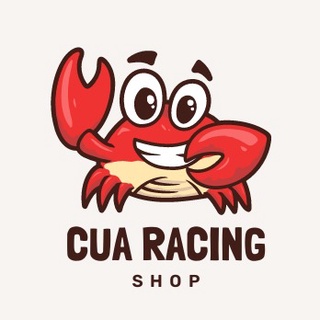Cua Racing