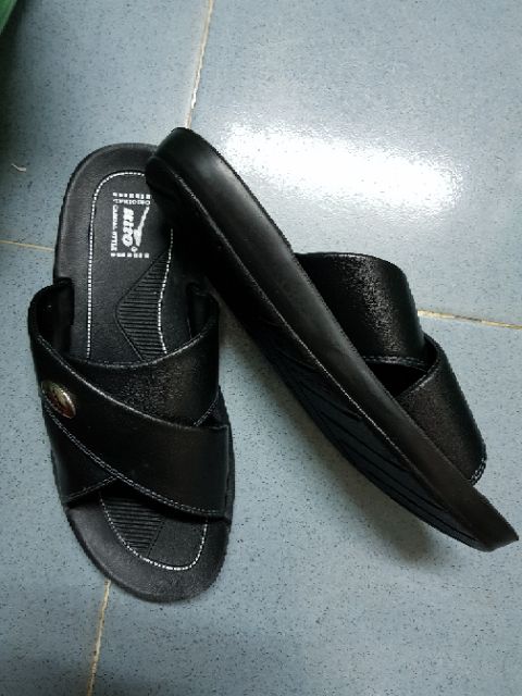slide