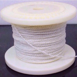 Dây tín hiệu audio mạ bạc 4 lõi và 8 lõi