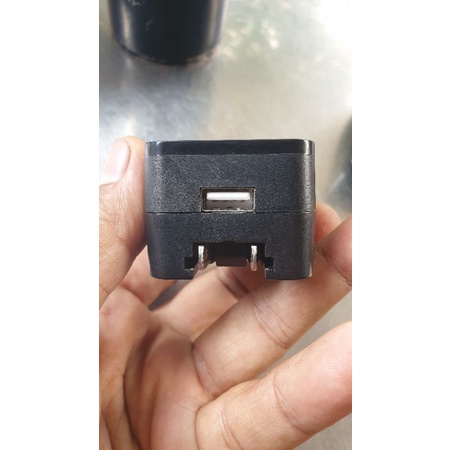 2 cái Sạc nhanh 10W 5V chính hãng, linh kiện xịn