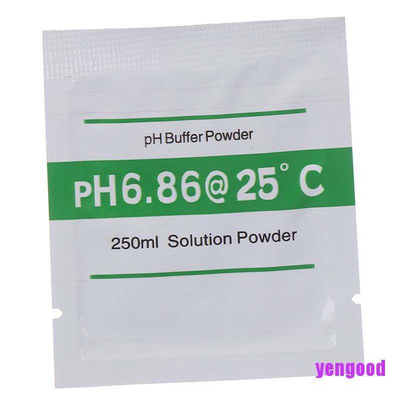 Bộ 3 Thương Hiệu Tiêu Chuẩn ph4.00 / 6.86 /