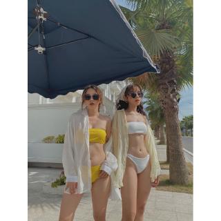 Bikini quây tăm 2 mảnh bkn-838