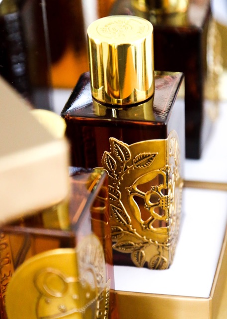 ♥ [Mẫu thử 10ml] Nước hoa Etat Libre D'Orange 500 years ♥polymer♥ | Thế Giới Skin Care