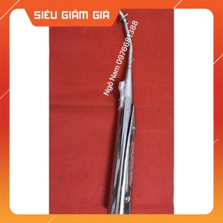 Bô dream việt đời cuối 2010-2013 honda xịn