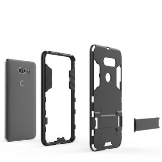 ốp lưng LG V30 , LG V30 plus chống sốc
