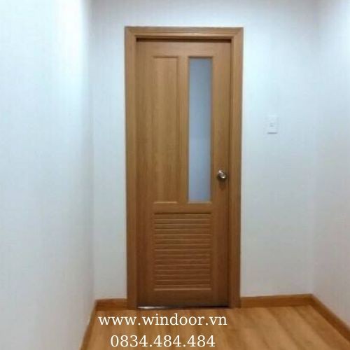 Cửa Nhựa Đài Loan - Cửa Nhựa Nhà Vệ Sinh giá tốt | BigBuy360 - bigbuy360.vn