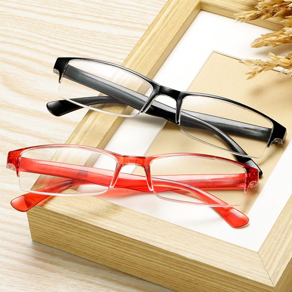 Mocho Kính Mát Siêu Nhẹ Bảo Vệ Mắt Dùng Khi Lái Xe