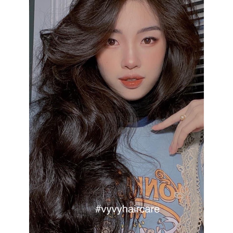 SERUM giữ nếp tóc - làm phồng | BigBuy360 - bigbuy360.vn