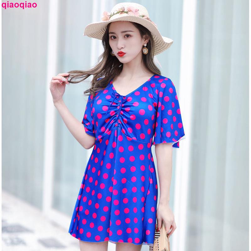 Bộ Đồ Bơi Thời Trang Gợi Cảm Dành Cho Nữ | BigBuy360 - bigbuy360.vn