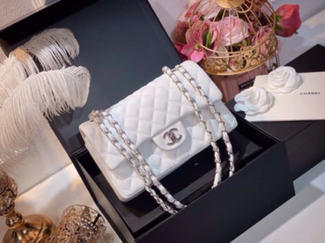 Túi classic fullbox size 25