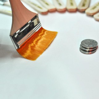 Cọ vệ sinh máy tính chuyên dụng