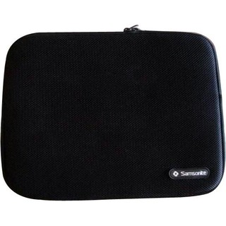 Túi chống sốc Laptop có khóa kéo
