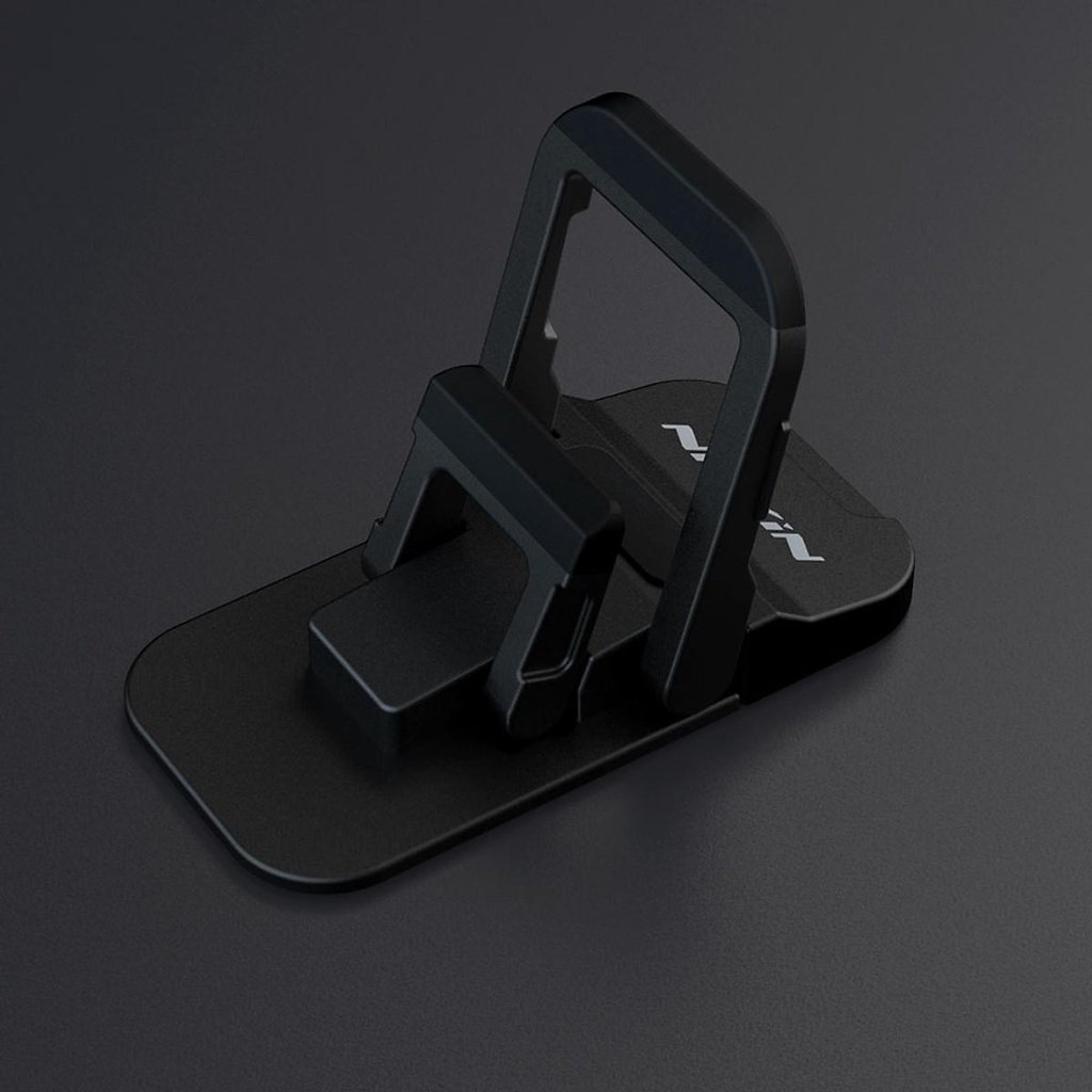 Chân Đế Đỡ Laptop Nillkin Bolster Plus Portable Stand