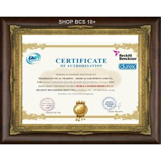 Bao cao su Durex Extra Thin Extra Lubricated 10 bao
