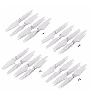 Máy Bay Flycam Hubsan H502S