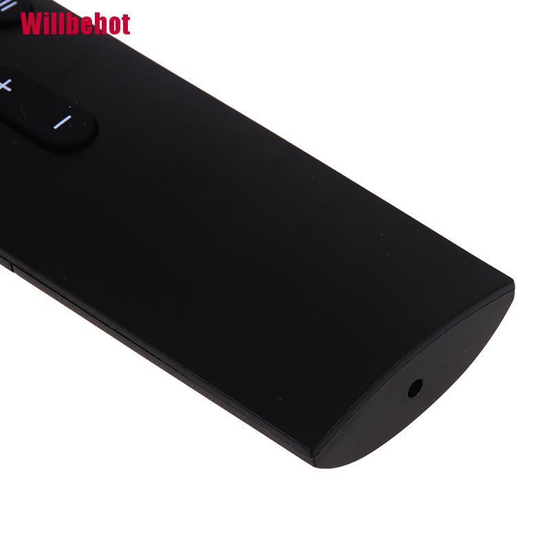 Điều Khiển Từ Xa Thông Minh Cho Mi Tv Box 3 2 1 | BigBuy360 - bigbuy360.vn