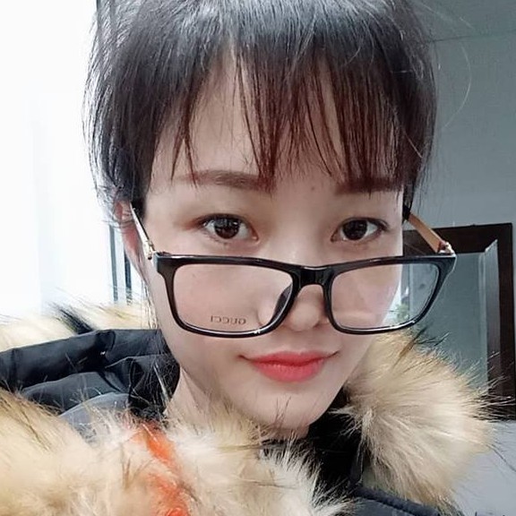 THU HÀ - PHỤ KIỆN GIÁ RẺ, Cửa hàng trực tuyến | BigBuy360 - bigbuy360.vn