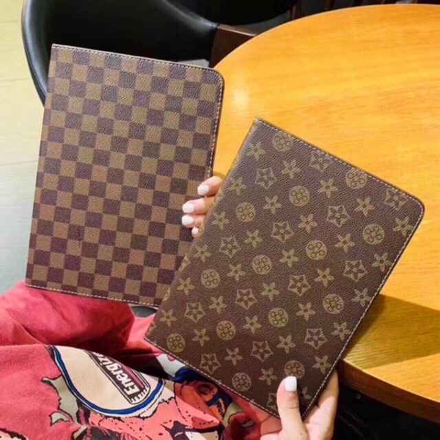 Bao da ipad Gen 7(10.2)/Air 3/Pro 10.5/ Gen8(10.2) | BigBuy360 - bigbuy360.vn