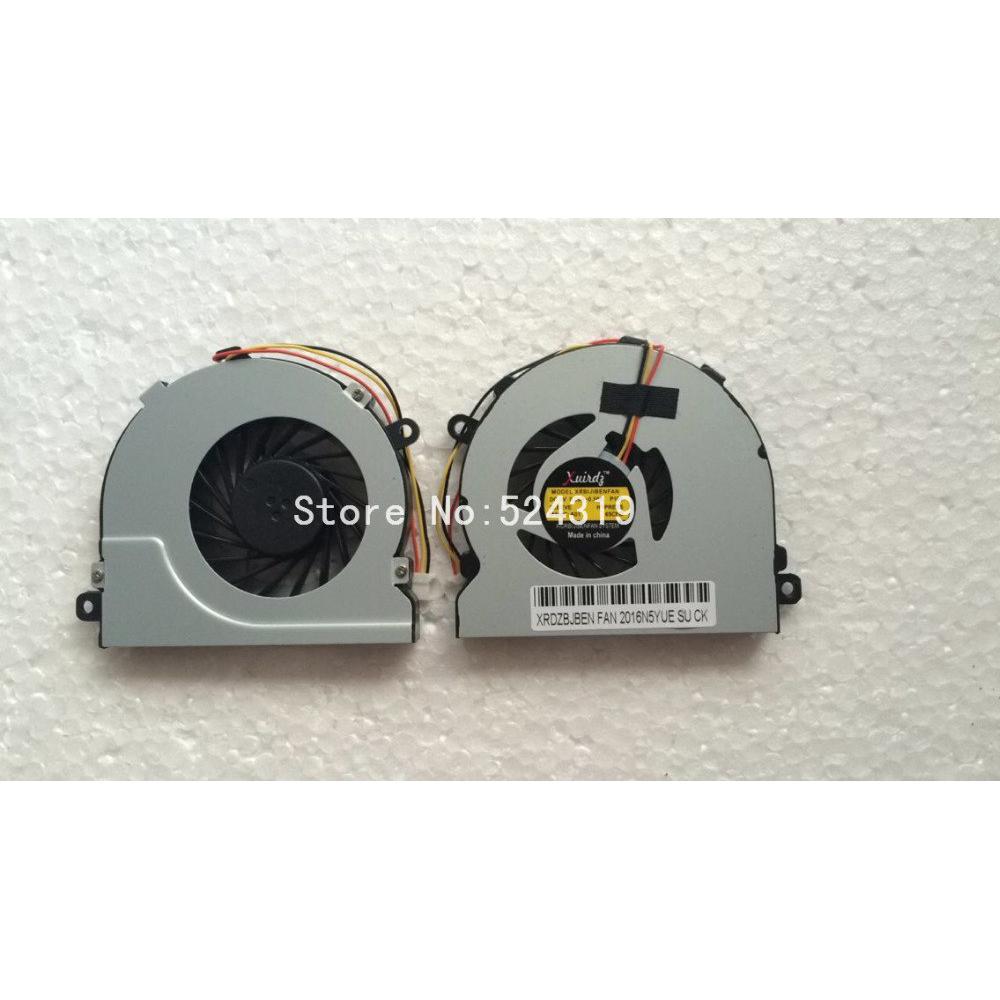 Quạt tản nhiệt cho laptop DELL 5547 5445 5545 5447 5548 5448 5543 5542 tiện dụng