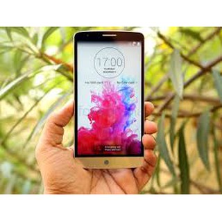 điện thoại LG G3 chính hãng bảo hanh 12 tháng