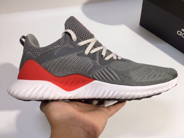 [HÀNG CÓ SẴN] GIẦY THỂ THAO NAM NỮ 36-43 | BigBuy360 - bigbuy360.vn