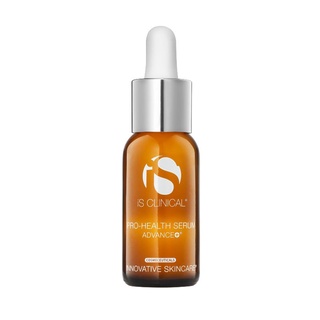 Serum Is Clinical PRO HEAL SERUM ADVANCE Plus sáng da giảm đốm nâu sạm nám và phục hồi da