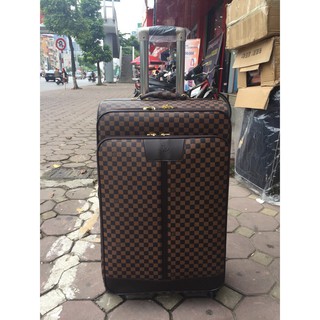 Vali Lv Da Công Nghiệp SIZE 24 ING
