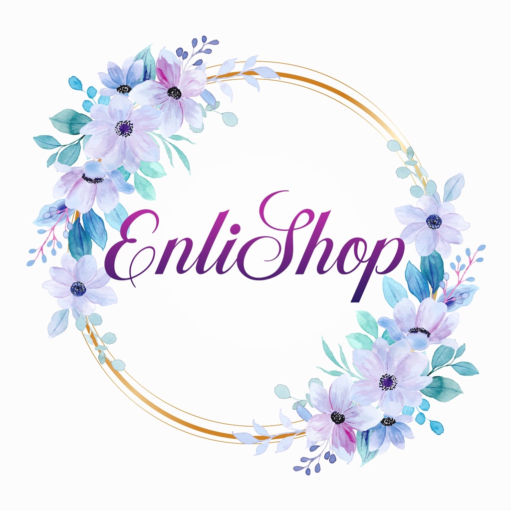 Enlishop (mayhuyetap.vn)