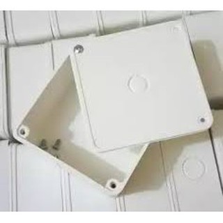 Hộp kỹ thuật camera