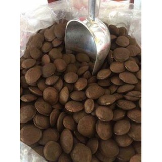 Hạt sachi rang chín ăn liền 500g
