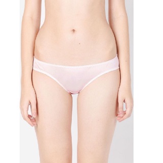 Quần lót Triumph Diva 09 mini 76-906 ( Form rất nhỏ)