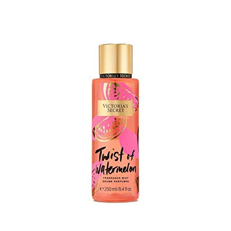 🤎 𝐁𝐨𝐝𝐲𝐦𝐢𝐬𝐭𝐯𝐧 - Xịt thơm Body Mist Victoria’s Secret Juice Bar 250ml 🤎