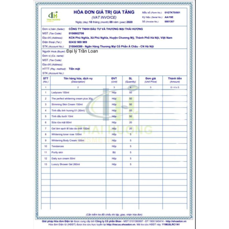 super Collagen | BigBuy360 - bigbuy360.vn