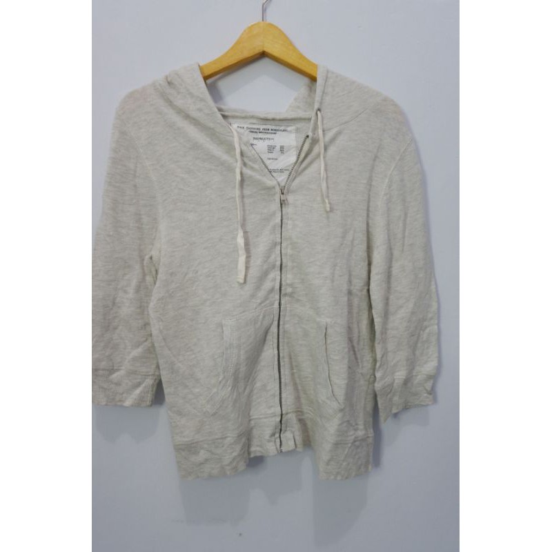 Mô Hình Tàu Thuyền Thrift Vol 1 | BigBuy360 - bigbuy360.vn