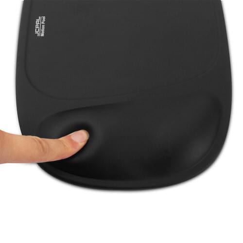 Bàn di chuột JCPAL ComforPad