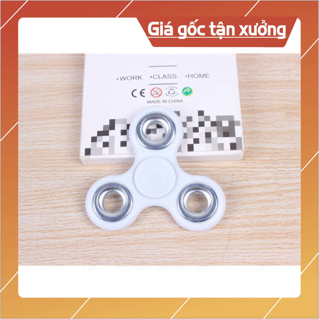 [GIẢM GIÁ SỐC]- Trò chơi con quay hồi chuyển ngón tay trẻ em -[shop uy tín]