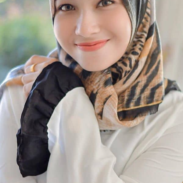 ybonteurcollectgv.vn