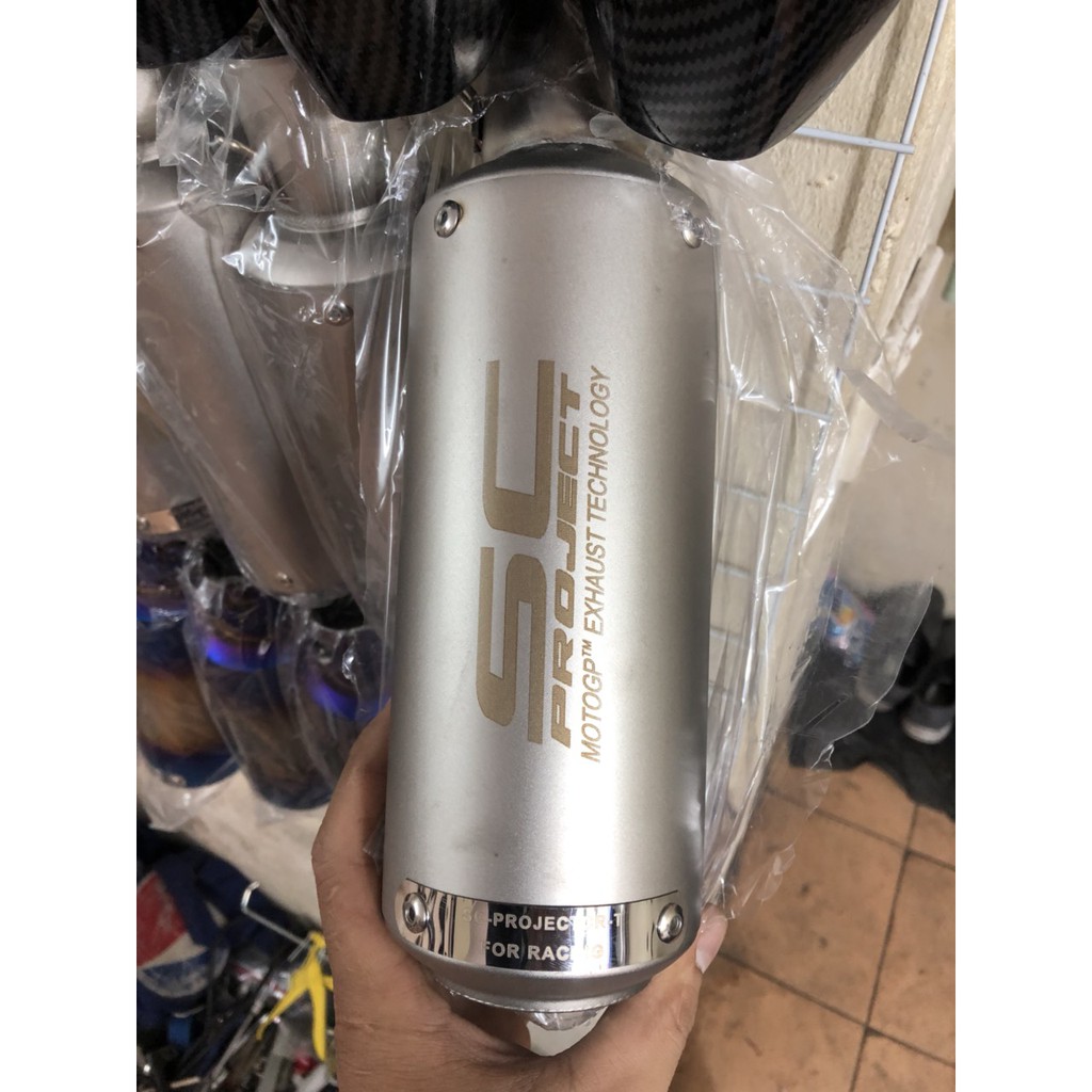 Pô SC tròn họng 51/60