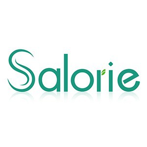 Salorie Beauty