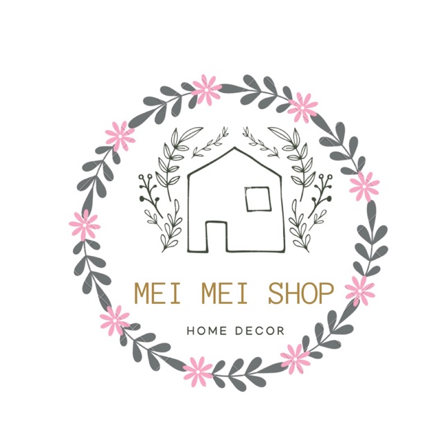 Mei Mei - Shop