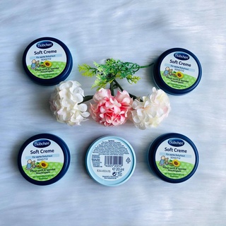 Kem nẻ Đức Bubchen