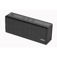 Loa DOSS Soundbox Color