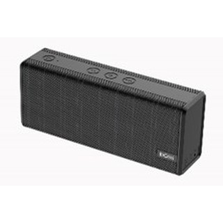 Loa doss soundbox color