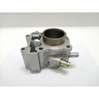 Vỏ lòng SH/PS/@ 125/150