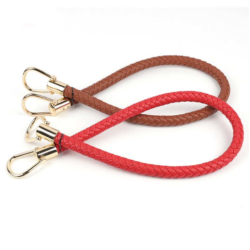 Dây Đeo Túi Xách 60cm DIY Thời Trang Dành Cho Nữ