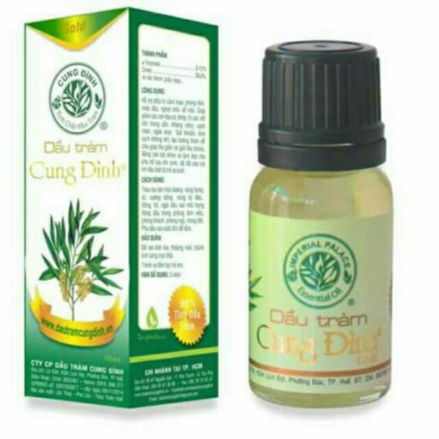 Tặng dầu tràm cung đình Gold 10ml - Combo 3 chai Nước tắm thảo dược cho bé Amibebe 250ml