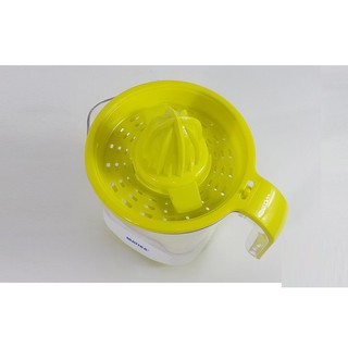 Máy vắt cam Matika MTK-3310