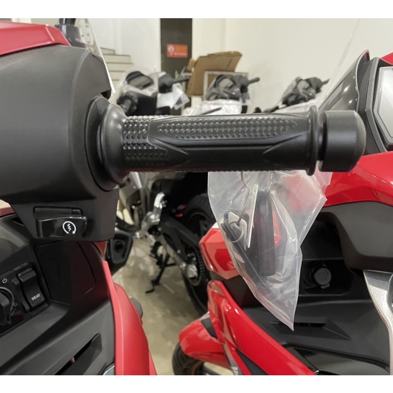 TAY GA TAY NẮM WINER. WINNER X CHÍNH HIỆU HONDA