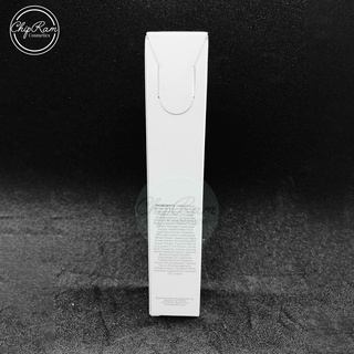 Serum phục hồi cấp ẩm DermaQuest Essential B5 29.6ml